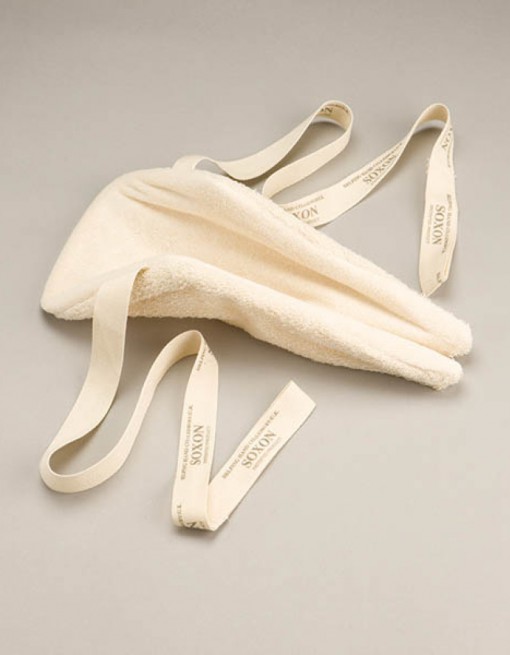 Stocking Aid Soxon Sock in Adaptive Clothing/Stocking Aids