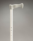 Walking Stick Straight Handle Coopers - Canes/Walking Sticks