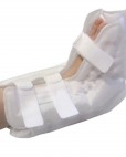 Carilex PediSafe Heel Protector - Braces & Supports/Lower Body/Foot & Ankle