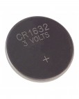 CR1632 Battery - Medication Aids/Medication Aids Accessories