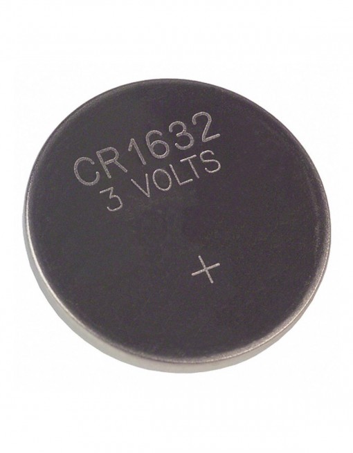 CR1632 Battery in Medication Aids/Medication Aids Accessories