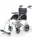 Days Healthcare Swift Wheelchair - Manual Wheelchairs/Lightweight