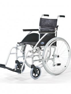 Days Healthcare Swift Wheelchair - Manual Wheelchairs/Lightweight