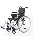 Days Healthcare Whirl Wheelchair - Manual Wheelchairs/Standard Weight
