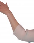 DermaSaver Elbow Tube - Braces & Supports/Upper Body/Arm & Elbow