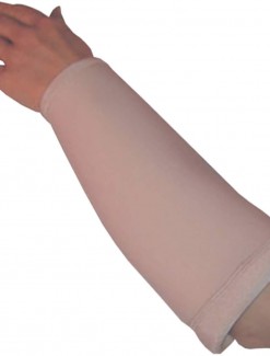 DermaSaver Forearm Tube - Braces & Supports/Upper Body/Arm & Elbow
