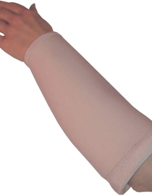 DermaSaver Forearm Tube in Braces & Supports/Upper Body/Arm & Elbow