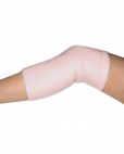 DermaSaver Knee Tube - Braces & Supports/Lower Body/Knee