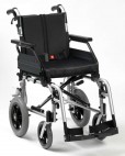 Drive XS2 Transit Wheelchair - Manual Wheelchairs/Standard Weight