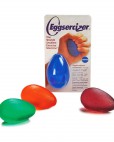 Eggsercizer - Fitness & Rehab/Hand Exercisers