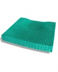 EquaGel Protector Cushion - Pressure Care/Pressure Relief Cushions