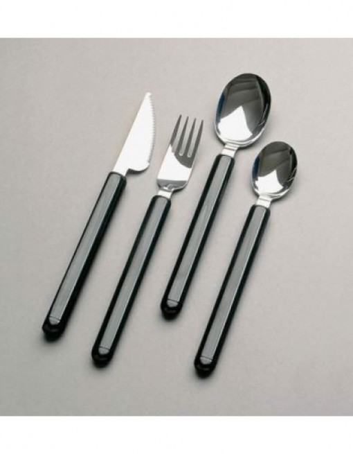 Etac Light Thick Cutlery in Daily Aids/Dining & Eating Aids