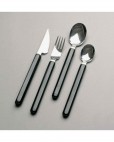Etac Light Thin Cutlery - Daily Aids/Dining & Eating Aids