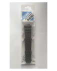Genuine Watch Band for CASIO G-Shock watch - 71604349 / 70378238 - Medication Aids/Medication Aids Accessories