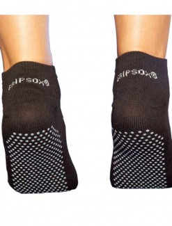 GripSox Non-slip Socks - Adaptive Clothing/Slippers & Socks