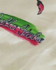 Bella Italia Coated Table Cloth, Placemats & Aprons - Daily Aids/Dining & Eating Aids