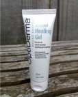 mobility_sales_health_focus_products_australia_activated_healing_gel_25ml_1aba73349d1a854699d0374d25313d34_3.jpg