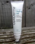 mobility_sales_health_focus_products_australia_activated_healing_gel_90ml_f3d52c770a70e9289381a3b9b7aaf71f_2.jpg