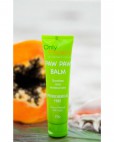 Paw Paw Balm 25g - Daily Aids/Wound Creams, Lotions & Gels