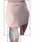 HipSaver Nursing Home Pant - Daily Aids/Injury Prevention