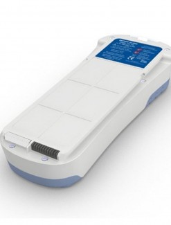 Inogen One G2 Battery - Respiratory Care/Oxygen Accessories