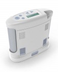Inogen One G3 Oxygen Concentrator - Respiratory Care/Oxygen Concentrator