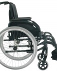 mobility_sales_invacare_action3ng_lever_driver_15c4fbb125f43505032671713c891d9b_2.jpg