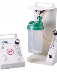 Flowmetres - Respiratory Care/Oxygen Accessories