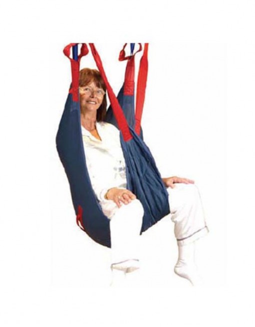 General Purpose Sling in Professional/Patient Transfer/Patient Slings