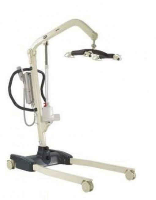 Invacare Jasmine Lifter - 200kgs in Professional/Patient Transfer/Hoists