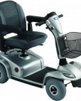 mobility_sales_invacare_invacare_leo_mobility_scooter_121c7eff82ed03bdac590c3315397aba_4.jpg