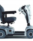 mobility_sales_invacare_invacare_leo_mobility_scooter_bdd6647e514aa2a2a92916fc0b1aac05_5.jpg
