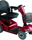mobility_sales_invacare_invacare_leo_mobility_scooter_cc32146d079ec39058a5eef7fe6f063c_2.jpg