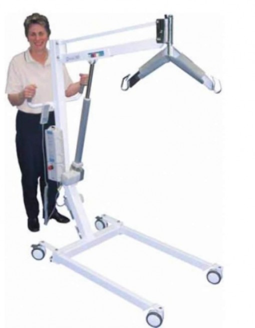 mobility_sales_invacare_invacare_omega_300_lifter_2a8a0722d6aa3b5a8a2001d5379accb0_2.jpg