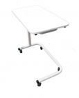 Invacare Overbed Table - Bedroom/Overbed Tables & Trays