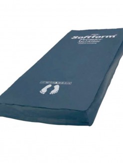 Invacare Softform Premier Maxi Glide - Pressure Care/Pressure Relief Mattresses & Pads
