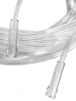 Oxygen Supply Tubing - Respiratory Care/Oxygen Accessories