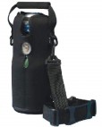 Patient Convenience Pack Bag - M9 - Respiratory Care/Oxygen Accessories