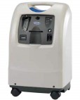 Perfecto2 V Oxygen Concentrator - Respiratory Care/Oxygen Concentrators