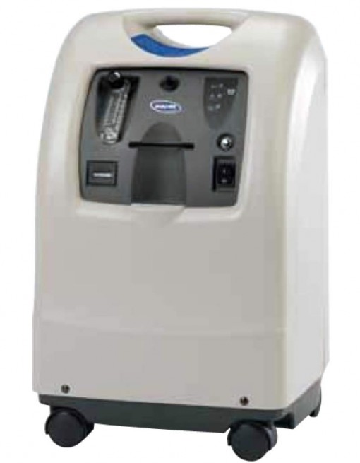 Perfecto2 V Oxygen Concentrator in Respiratory Care/Oxygen Concentrators