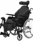 Rea Azalea Wheelchair - Fitness & Rehab/Rehab Wheelchairs