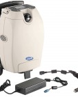 SOLO2 Transportable Oxygen Concentrator - Respiratory Care/Oxygen Concentrators