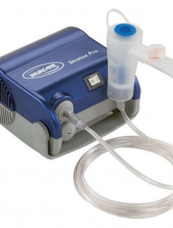 Stratos Pro Nebuliser - Respiratory Care/Nebulisers