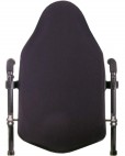 JAY J2 Tall Back - Wheelchair Accessories/Back Support