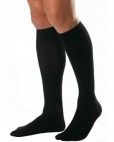 JOBST Men 15-20 Compression Socks - Pressure Care/Compression Stockings & Socks