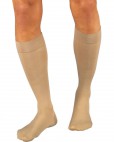 JOBST Relief 20-30 Compression Socks - Pressure Care/Compression Stockings & Socks