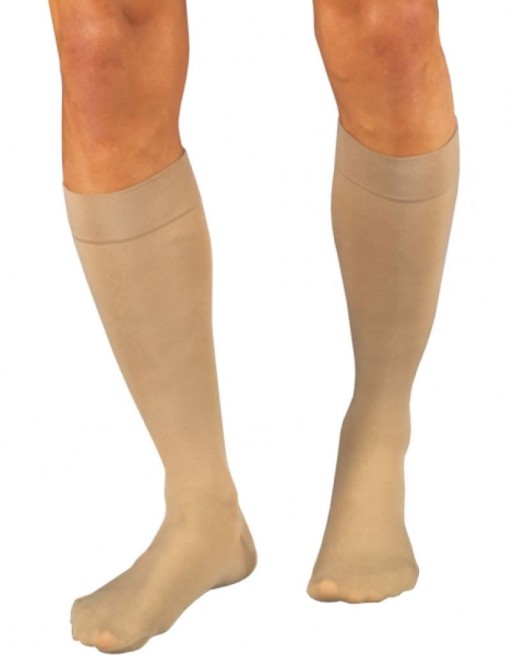 JOBST Relief 20-30 Compression Socks in Pressure Care/Compression Stockings & Socks