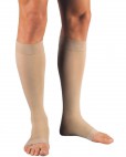JOBST Relief Open Toe 20-30 Compression Socks - Pressure Care/Compression Stockings & Socks