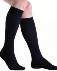 JOBST Travel Socks - Pressure Care/Compression Stockings & Socks