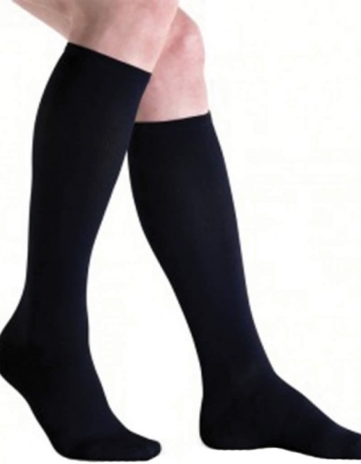 JOBST Travel Socks in Pressure Care/Compression Stockings & Socks